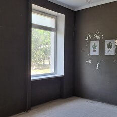 71 м², помещение свободного назначения - изображение 4