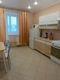 50 м², 1-комнатная квартира 25 000 ₽ в месяц - изображение 65