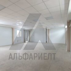 176 м², офис - изображение 3