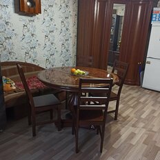 Квартира 57,8 м², 3-комнатная - изображение 5