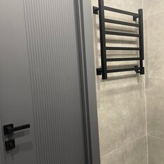 Квартира 32 м², студия - изображение 5