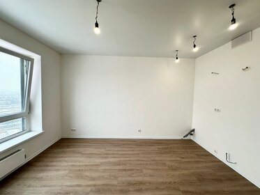 28 м², квартира-студия 7 500 000 ₽ - изображение 8