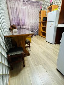 35 м², 1-комнатная квартира 2 500 ₽ в сутки - изображение 69