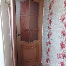 Квартира 33,1 м², 1-комнатная - изображение 3