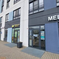 Квартира 37,9 м², 1-комнатная - изображение 4