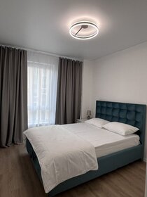 55 м², 2-комнатная квартира 83 000 ₽ в месяц - изображение 29