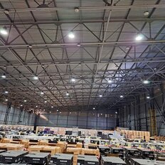 12000 м², производственное помещение - изображение 3