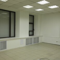 118,2 м², помещение свободного назначения - изображение 5