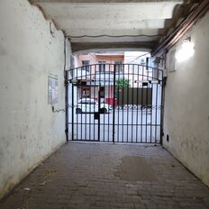 Квартира 38 м², студия - изображение 2