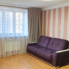 Квартира 76,1 м², 3-комнатная - изображение 3