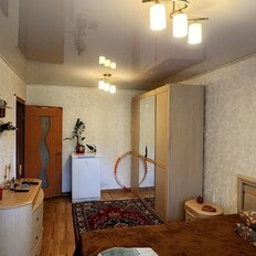 Квартира 44,3 м², 2-комнатная - изображение 4