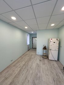 18,5 м², квартира-студия 3 900 000 ₽ - изображение 19