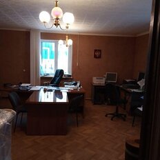 1450 м², производственное помещение - изображение 4