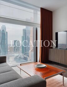 70 м², 1-комнатная квартира 210 000 ₽ в месяц - изображение 115