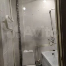 Квартира 15 м², студия - изображение 3