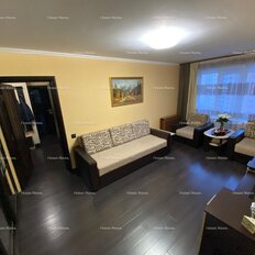 Квартира 62,5 м², 3-комнатная - изображение 2
