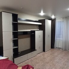 Квартира 45,5 м², 2-комнатная - изображение 1