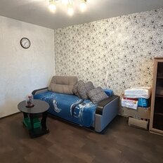 22 м², комната - изображение 1