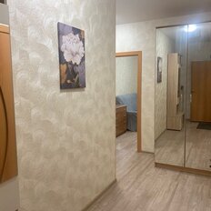 Квартира 70 м², 2-комнатная - изображение 5