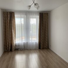 Квартира 75 м², 2-комнатная - изображение 5