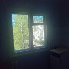 Квартира 58 м², 3-комнатная - изображение 2