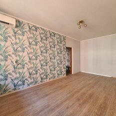 Квартира 50 м², 2-комнатные - изображение 2