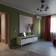 Квартира 60 м², 2-комнатная - изображение 1