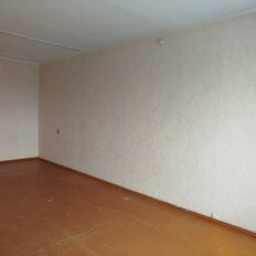 Квартира 37 м², 1-комнатная - изображение 5