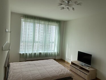 60 м², 2-комнатная квартира 130 500 ₽ в месяц - изображение 62