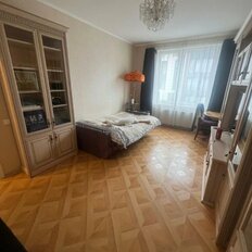 Квартира 40 м², 1-комнатная - изображение 2