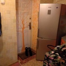 Квартира 23 м², 2-комнатная - изображение 4