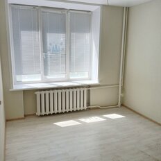 Квартира 16 м², студия - изображение 1