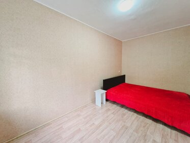 46 м², 1-комнатная квартира 33 000 ₽ в месяц - изображение 9