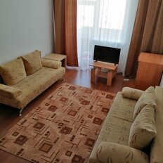 Квартира 51 м², 2-комнатная - изображение 1