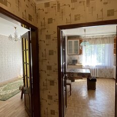 Квартира 66,1 м², 3-комнатная - изображение 2