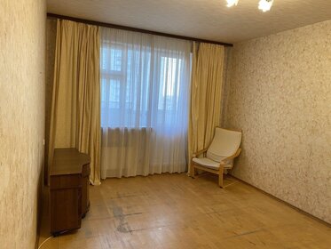 75 м², 2-комнатная квартира 55 000 ₽ в месяц - изображение 47