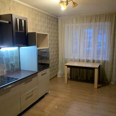 Квартира 64 м², 2-комнатная - изображение 2