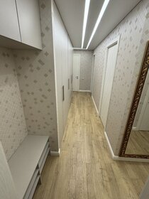 100 м², 3-комнатная квартира 100 000 ₽ в месяц - изображение 24