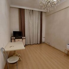 Квартира 65 м², 2-комнатная - изображение 2