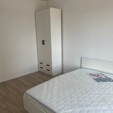 Квартира 75 м², 3-комнатная - изображение 3