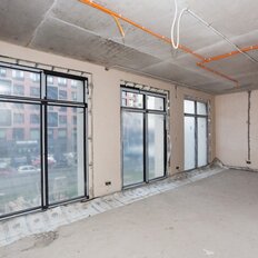 Квартира 133 м², 3-комнатная - изображение 3