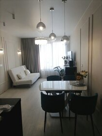 75 м², 2-комнатная квартира 130 000 ₽ в месяц - изображение 101