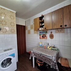 Квартира 59 м², 3-комнатная - изображение 5