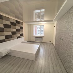 Квартира 78 м², 3-комнатная - изображение 2