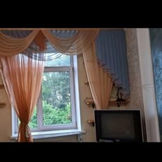 15 м², комната - изображение 1