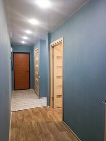 50 м², 2-комнатная квартира 1 800 ₽ в сутки - изображение 46