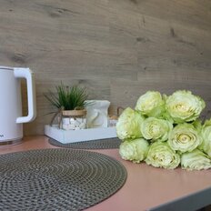 Квартира 65 м², 2-комнатная - изображение 2