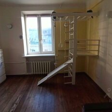 Квартира 41 м², 1-комнатная - изображение 1