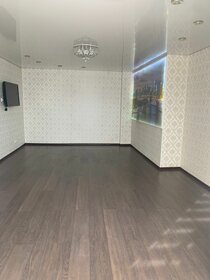 40 м², 1-комнатная квартира 3 625 000 ₽ - изображение 27