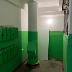 Квартира 80 м², 3-комнатная - изображение 3